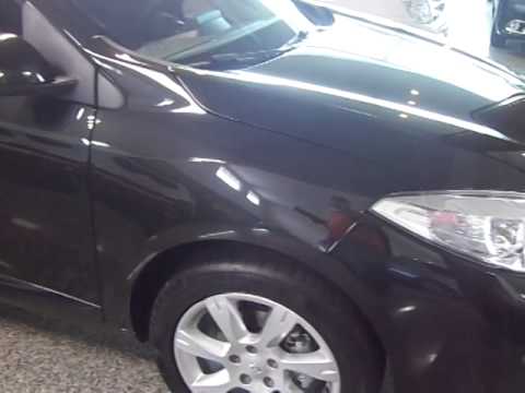 RENAULT FLUENCE 2.0 PRIVILEGE 16V 4P 2014 - ROGGIA AUTOMOVEIS - CARROS USADOS E SEMINOVOS