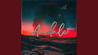 Andale