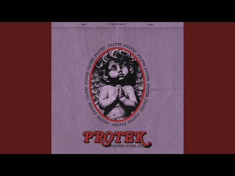 PROTEK