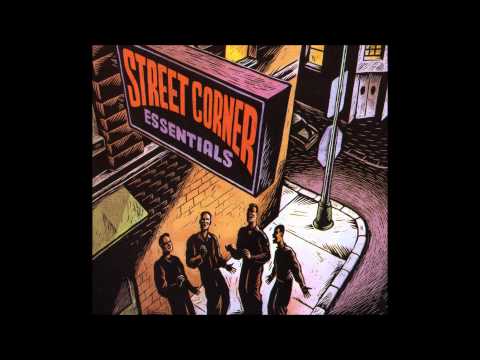 Little Isadore & The Inquisitors - My Love For You