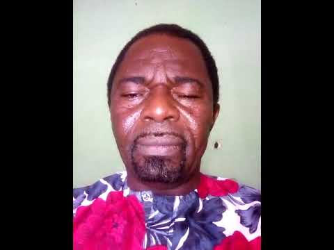 Dreams or Visions with Interpretation and Applications: Sugarcane