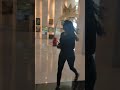 Ritika RitikaSingh