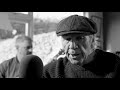 Finbar Furey I Ll Take A Glass Official Video