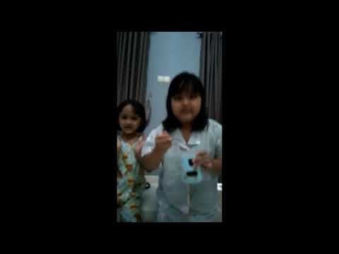 Review Gelato (Velluto Gelato) Ice Cream Kekinian