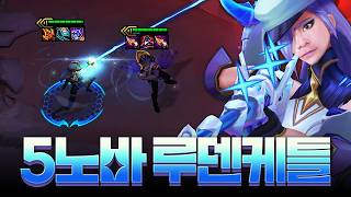유튜브 썸네일