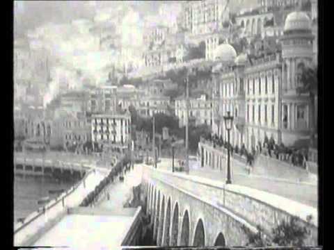 history of motor racing volume 2 part 3