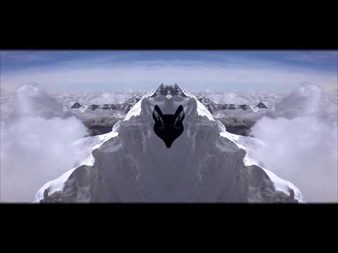 Sl3aze - LiSICA (Official Video)