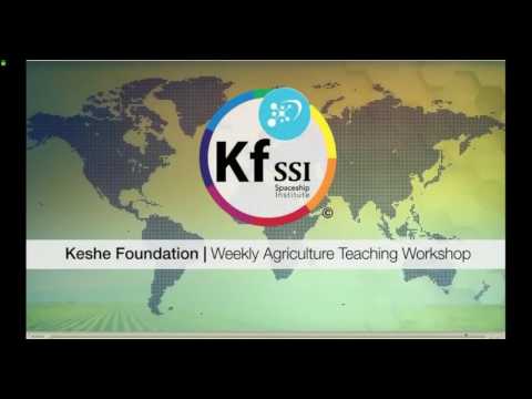 145ter Knowledge Seekers Workshop deutsch