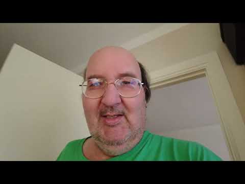 MongoTV_8220 - God FREDAG 28.Januar 2022 - Flot Sol i Dag