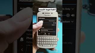 Download lagu SOUND BLACKBERRY mp3