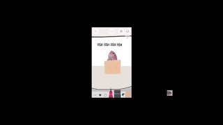 Fish code [OFISHAL TRAILER]