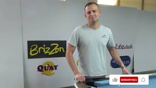 Mateusz Śniegocki - w nowym klubie szef zafundował mu wyjazd do Las Vegas na Puchar Świata!