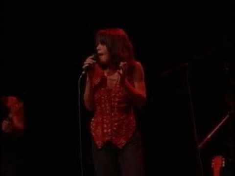 Karen Lawrence Fun and Games