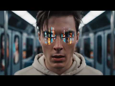 Kabát - Zasypat to vápnem