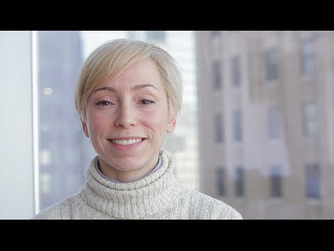 #AskObama2014 - Diana Ransom | Inc. Magazine