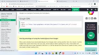 JQuery - tìm kiếm và thay thế chuỗi