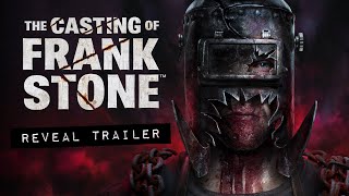 Trailer Thumbnail