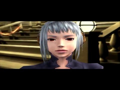 Ricardo, the Angry Mariachi! Shadow Hearts:From The New World Part 24