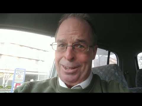 Minha história favorita do Dia da Cultura (Japão)