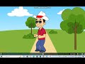 South Park Intro