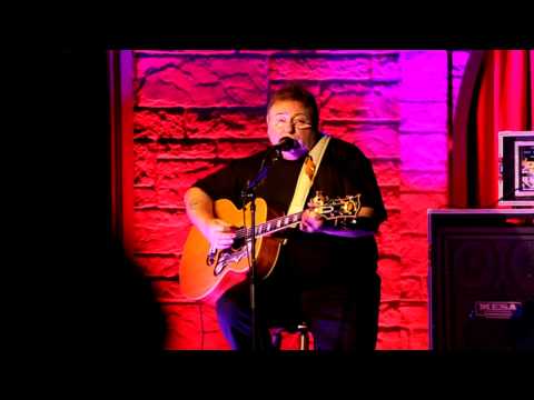 Greg Lake and Keith Emerson - Lucky Man