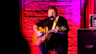 Greg Lake and Keith Emerson - Lucky Man