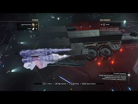 Live | Titan Expedition 17 Redo: Day2 Nov. 20