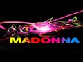 Madonna - Music [Sticky & Sweet Tour Studio ...