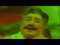 Pilot Premnath Muruganenum Thirunaamam In SINHALA TAMIL பைலட் பிரேம்நாத�