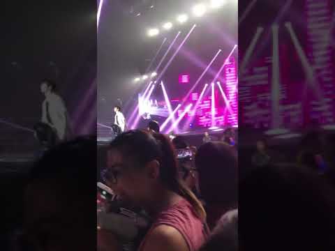 Super close up myteen singapore