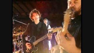 Claudio Baglioni - Bolero - Live Da Me a Te 1998