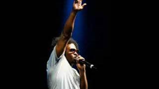 Pharoah Monch - Never Walk Together