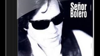 Señor Bolero Music Video