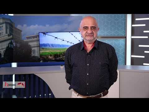 Ազգային մեծագույն միասնականություն, մենք անպարտելի ենք ձեր շնորհիվ...