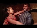 Kissing Video On Wife ‍ ️‍ Husband Wife Vlog Village Couple Reaction
