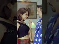 Time Waste Panadhingaaa Panchathanthiram Kamal Shorts Sun NXT