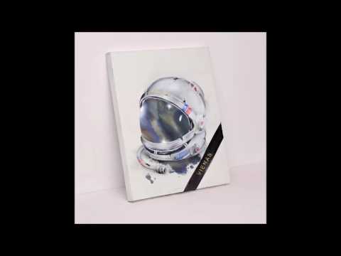 Despotin Fam - Negandos