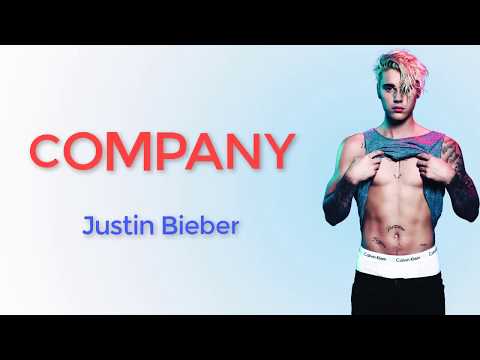 公司介紹 (Company)