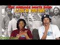 First time hearing Average White Band “A Love Of Your Own” Reaction  | Asia and BJ