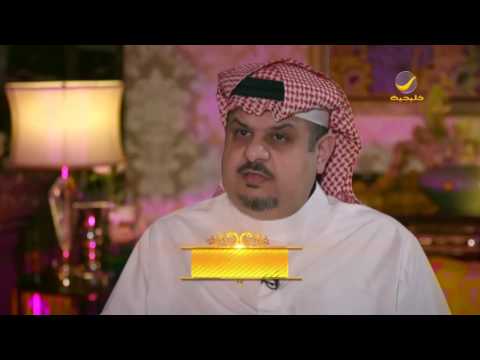 img-video