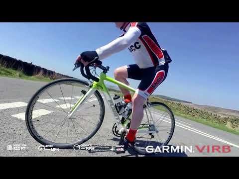 (SNCC) Derbyshire South Normanton Cycling Club Steady Inters Group Bike Ride To Eyam & Chatsworth