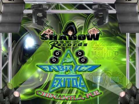 CUMBIA SONAJA Y TAMBOR