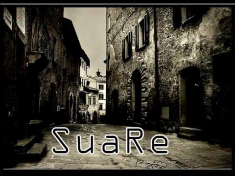 Suare - Kötü Sonum