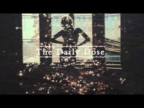 (XYconstant Remix) LOLO feat. Giggs-- Gangster