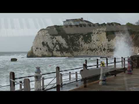 Osmose and Quantum Jam