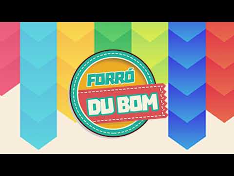 Os Forrozêro - Na Unha do Guaxinin (Elino Julião)