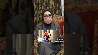 Download lagu MAIN KE SINGAPURA BARENG NIKE ARDILLA #viral #mellygoeslaw #youtube mp3 Download lagu MAIN KE SINGAPURA BARENG NIKE ARDILLA #viral #mellygoeslaw #youtube mp3