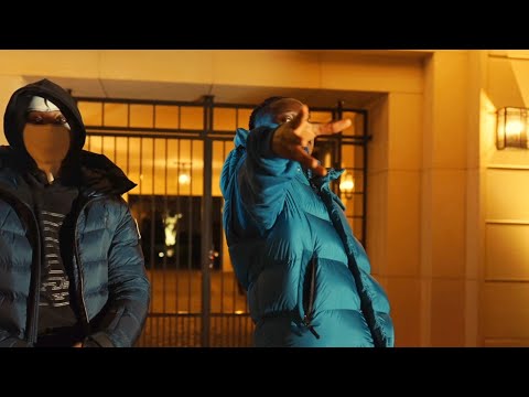 #RPT @Eddie_Allday  X Layon - "FAUST AUF FAUST" (Prod. by Makz, R4diant & AJ)