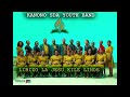 Libizo La Jesu Kile Linde Kanono Youth Band