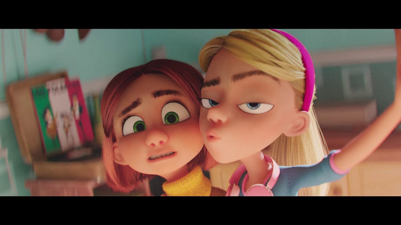 Thumbnail